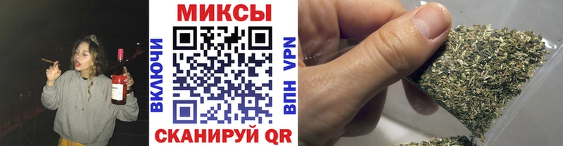хочу   Малоярославец  БУТИРАТ оксана 
