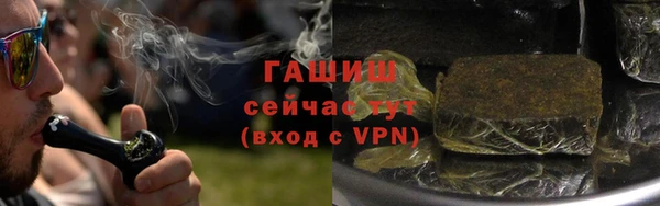 дмт Богданович