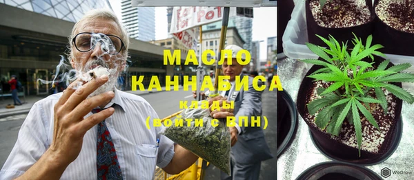 дмт Богданович