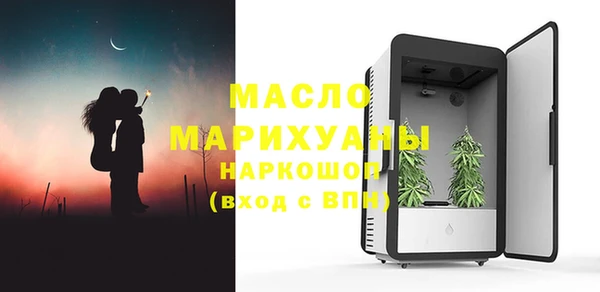 дживик Бронницы