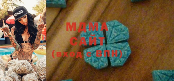 ПСИЛОЦИБИНОВЫЕ ГРИБЫ Семилуки