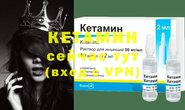 дмт Богданович