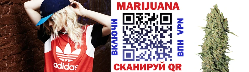 Бошки марихуана OG Kush  Малоярославец 
